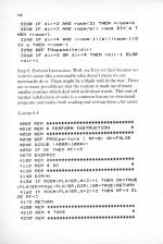 Instant Arcade Games For The Electron scan of page 146