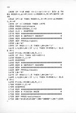 Instant Arcade Games For The Electron scan of page 154