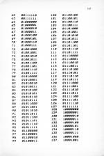 Instant Arcade Games For The Electron scan of page 197