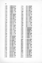 Instant Arcade Games For The Electron scan of page 198