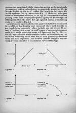 Intelligent Adventures For The Electron And BBC Microcomputers scan of page 16