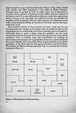 Intelligent Adventures For The Electron And BBC Microcomputers scan of page 52