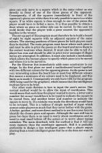 Intelligent Adventures For The Electron And BBC Microcomputers scan of page 87