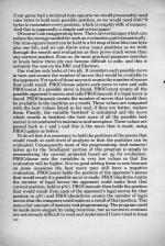 Intelligent Adventures For The Electron And BBC Microcomputers scan of page 102