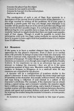 Intelligent Adventures For The Electron And BBC Microcomputers scan of page 112