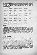 Intelligent Adventures For The Electron And BBC Microcomputers scan of page 148