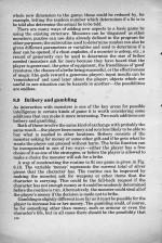 Intelligent Adventures For The Electron And BBC Microcomputers scan of page 166