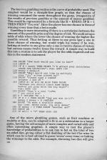 Intelligent Adventures For The Electron And BBC Microcomputers scan of page 168