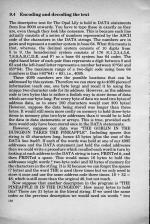 Intelligent Adventures For The Electron And BBC Microcomputers scan of page 188