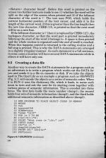 Intelligent Adventures For The Electron And BBC Microcomputers scan of page 198