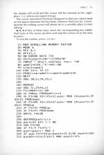 Invaluable Utilities For The Electron scan of page 21