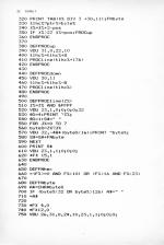 Invaluable Utilities For The Electron scan of page 22