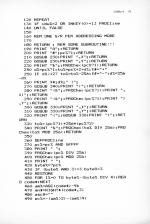 Invaluable Utilities For The Electron scan of page 31