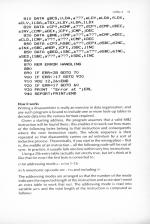 Invaluable Utilities For The Electron scan of page 33