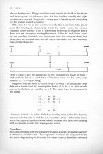 Invaluable Utilities For The Electron scan of page 42