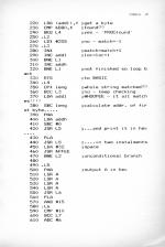 Invaluable Utilities For The Electron scan of page 47