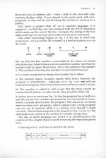 Invaluable Utilities For The Electron scan of page 53