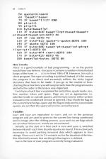 Invaluable Utilities For The Electron scan of page 60