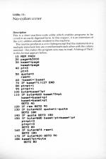 Invaluable Utilities For The Electron scan of page 65