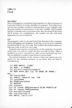 Invaluable Utilities For The Electron scan of page 68