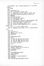 Invaluable Utilities For The Electron scan of page 69