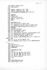 Invaluable Utilities For The Electron scan of page 73