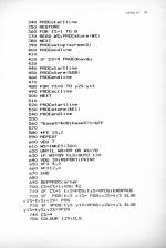 Invaluable Utilities For The Electron scan of page 79