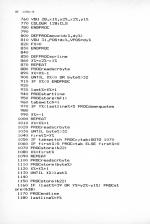 Invaluable Utilities For The Electron scan of page 80