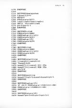 Invaluable Utilities For The Electron scan of page 81