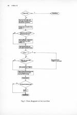 Invaluable Utilities For The Electron scan of page 84