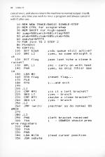 Invaluable Utilities For The Electron scan of page 88