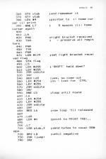 Invaluable Utilities For The Electron scan of page 89