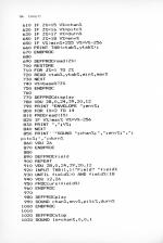 Invaluable Utilities For The Electron scan of page 106