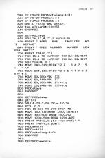 Invaluable Utilities For The Electron scan of page 117