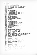 Invaluable Utilities For The Electron scan of page 118