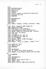 Invaluable Utilities For The Electron scan of page 119