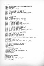 Invaluable Utilities For The Electron scan of page 120