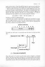 Invaluable Utilities For The Electron scan of page 123