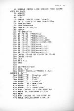 Invaluable Utilities For The Electron scan of page 131