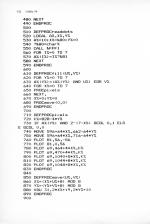 Invaluable Utilities For The Electron scan of page 132