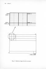 Invaluable Utilities For The Electron scan of page 140