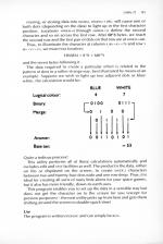 Invaluable Utilities For The Electron scan of page 141