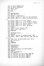 Invaluable Utilities For The Electron scan of page 143