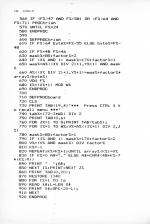 Invaluable Utilities For The Electron scan of page 144