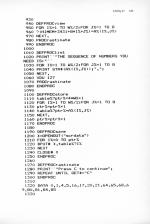 Invaluable Utilities For The Electron scan of page 145