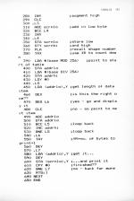 Invaluable Utilities For The Electron scan of page 153