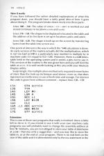 Invaluable Utilities For The Electron scan of page 154