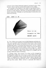 Invaluable Utilities For The Electron scan of page 159