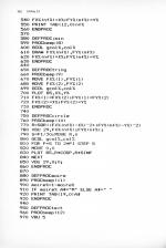 Invaluable Utilities For The Electron scan of page 162