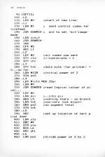 Invaluable Utilities For The Electron scan of page 182